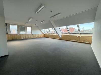 Gewerbeobjekt mieten in 1050 Wien