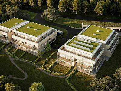 Wohnung mit Balkon kaufen in 8051 Graz (Bild 3)