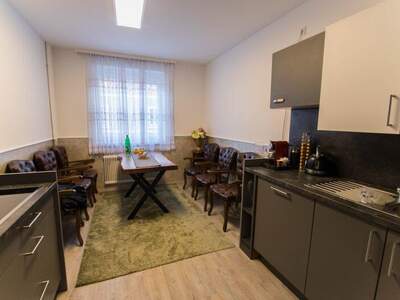 Haus kaufen in 9020 Klagenfurt (Bild 3)