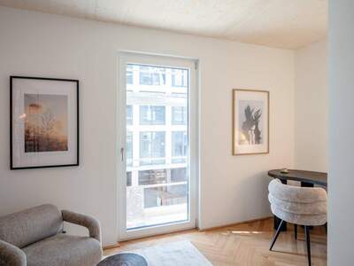 Wohnung kaufen in 1020 Wien