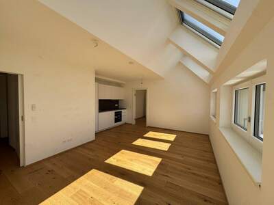 Wohnung mieten in 1090 Wien