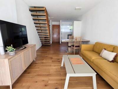 Wohnung kaufen in 3500 Krems