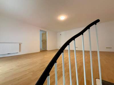 Gewerbeobjekt mieten in 1030 Wien (Bild 5)