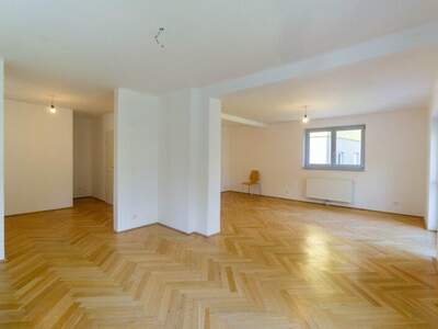 Einfamilienhaus kaufen in 3052 Innermanzing (Bild 5)