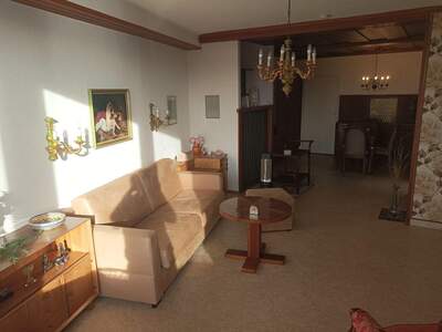 Wohnung kaufen in 1110 Wien (Bild 3)