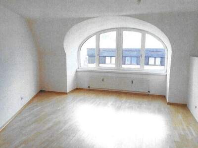 Wohnung kaufen in 9900 Lienz (Bild 1)