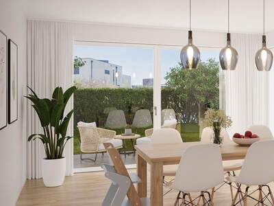 Haus mit Garten kaufen in 4492 Hofkirchen (Bild 4)