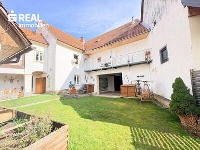 Haus kaufen in 8504 Preding (Bild 4)