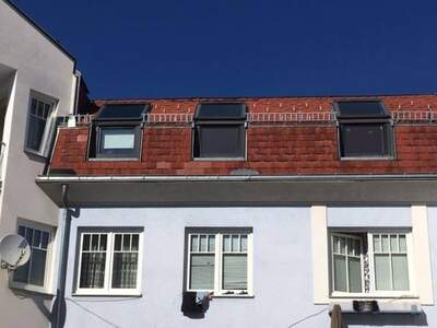 Wohnung kaufen in 2620 Neunkirchen