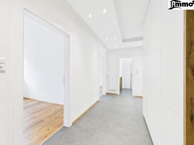 Wohnung mit Balkon kaufen in 9020 Klagenfurt (Bild 2)