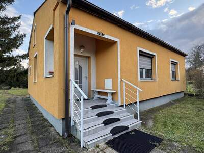 Haus kaufen in 2230 Gänserndorf