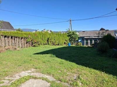 Grundstück kaufen in 9220 Velden