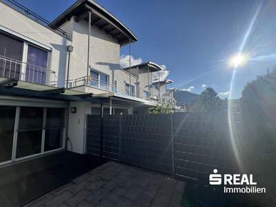 Reihenhaus kaufen in 6840 Götzis (Bild 5)