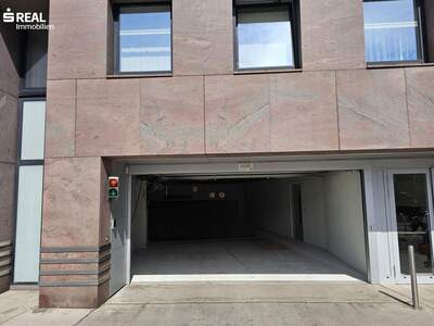 Immobilie mieten in 1020 Wien (Bild 2)