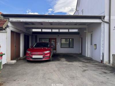 Haus kaufen in 8720 Knittelfeld (Bild 5)