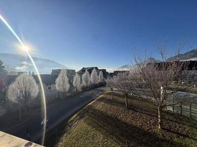 Wohnung kaufen in 8940 Liezen