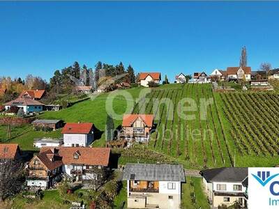 Haus kaufen in 8511 Sankt Stefan (Bild 1)
