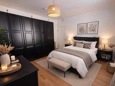 Mietwohnung provisionsfrei in 1020 Wien