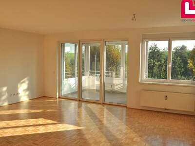 Wohnung mieten in 4171 Auberg (Bild 2)