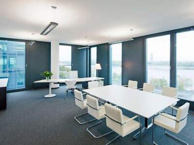 Büro / Praxis mieten in 1200 Wien (Bild 5)