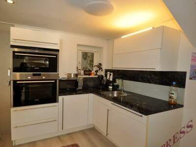 Mehrfamilienhaus kaufen in 3100 St. Pölten (Bild 4)