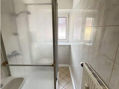 Wohnung mieten in 8793 Trofaiach (Bild 3)