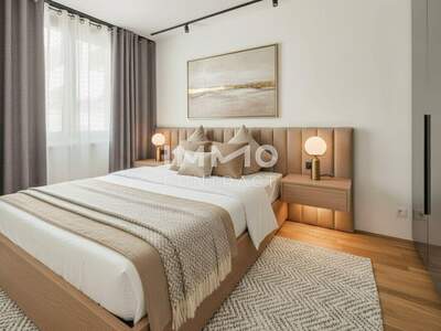 Wohnung mit Balkon kaufen in 1210 Wien (Bild 2)