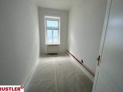 Gewerbeobjekt mieten in 1140 Wien (Bild 4)