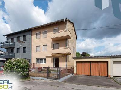 Haus kaufen in 4061 Pasching (Bild 1)