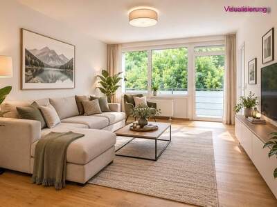 Eigentumswohnung in 4820 Bad Ischl