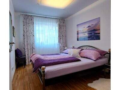 Terrassenwohnung kaufen in 5400 Hallein (Bild 4)