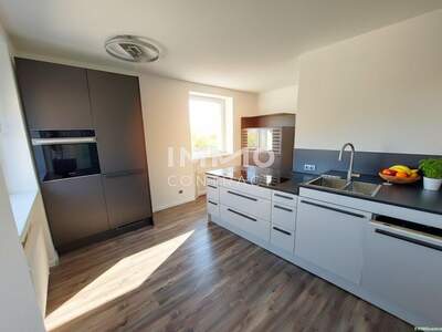 Etagenwohnung mieten in 3300 Greinsfurth