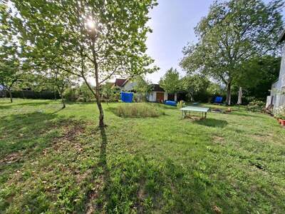 Einfamilienhaus kaufen in 8111 Judendorf (Bild 2)
