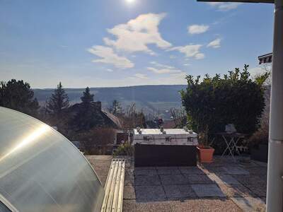 Einfamilienhaus kaufen in 2123 Unterolberndorf (Bild 4)