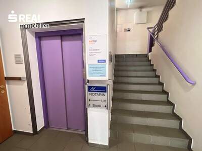 Gastronomie / Restaurant mieten in 8700 Leoben (Bild 5)