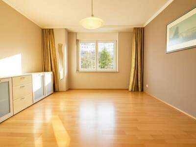 Wohnung mit Balkon kaufen in 6020 Innsbruck (Bild 1)