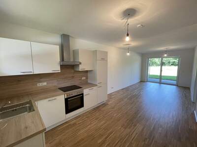 Wohnung mieten in 8081 Heiligenkreuz (Bild 1)