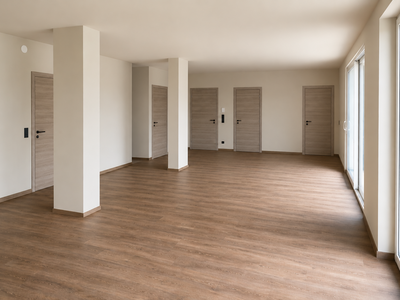 Terrassenwohnung kaufen in 9800 Spittal (Bild 5)