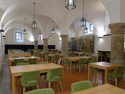 Gewerbeobjekt mieten in 6020 Innsbruck (Bild 3)