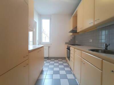 Wohnung mieten in 1080 Wien (Bild 5)