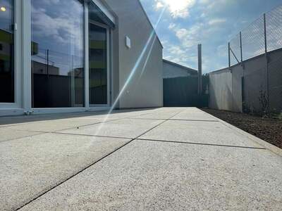 Anlageobjekt kaufen in 8053 Graz (Bild 2)