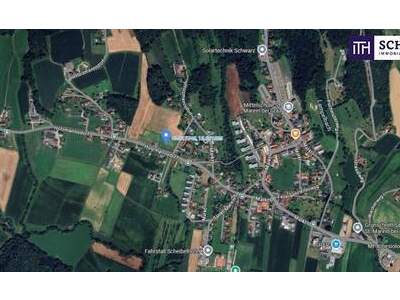 Grundstück kaufen in 8323 Sankt Marein