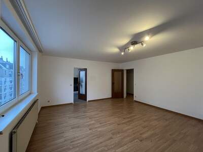 Apartment provisionsfrei mieten in 1100 Wien