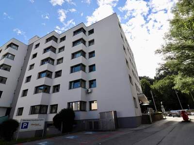 Gewerbeobjekt kaufen in 5020 Salzburg