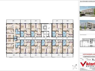 Wohnung mieten in 5071 Wals (Bild 3)