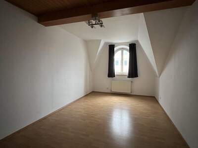 Mietwohnung in 8010 Graz (Bild 5)