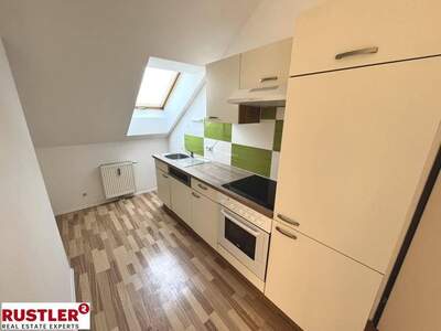 Wohnung mieten in 8051 Graz