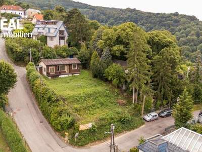 Grundstück kaufen in 3400 Klosterneuburg (Bild 1)