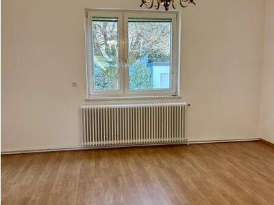 Haus mieten in 2320 Schwechat (Bild 2)