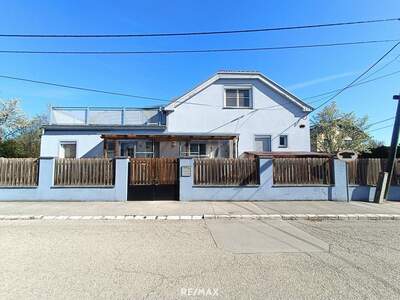 Haus kaufen in 2500 Baden